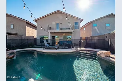 23218 N 22nd Place, Phoenix, AZ 85024 - Photo 25