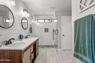 23218 N 22nd Pl, Phoenix, AZ 85024 - Photo 13