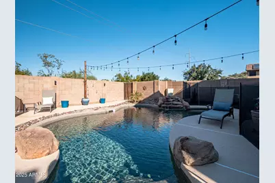 23218 N 22nd Place, Phoenix, AZ 85024 - Photo 23