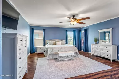 23218 N 22nd Place, Phoenix, AZ 85024 - Photo 11