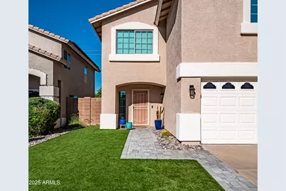 23218 N 22nd Place, Phoenix, AZ 85024 - Photo 3