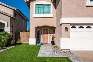 23218 N 22nd Pl, Phoenix, AZ 85024 - Photo 3