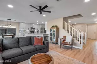 23218 N 22nd Pl, Phoenix, AZ 85024 - Photo 7