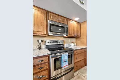 2833 E Hillery Drive, Phoenix, AZ 85032 - Photo 13