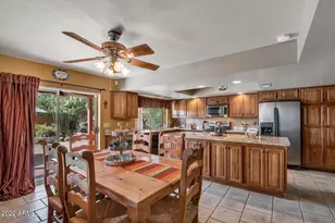 2833 E Hillery Dr, Phoenix, AZ 85032 - Photo 11