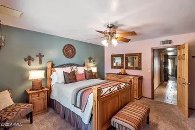 2833 E Hillery Drive, Phoenix, AZ 85032 - Photo 15