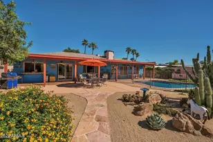 2833 E Hillery Dr, Phoenix, AZ 85032 - Photo 31