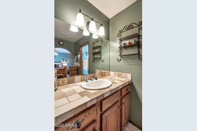 2833 E Hillery Drive, Phoenix, AZ 85032 - Photo 17