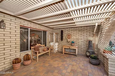 2833 E Hillery Drive, Phoenix, AZ 85032 - Photo 3