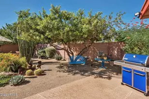 2833 E Hillery Dr, Phoenix, AZ 85032 - Photo 25