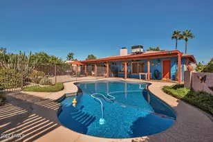 2833 E Hillery Dr, Phoenix, AZ 85032 - Photo 29