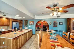 2833 E Hillery Dr, Phoenix, AZ 85032 - Photo 9