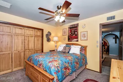 2833 E Hillery Drive, Phoenix, AZ 85032 - Photo 21