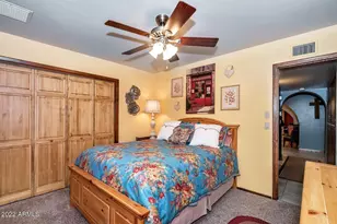 2833 E Hillery Dr, Phoenix, AZ 85032 - Photo 21