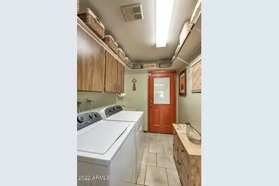 2833 E Hillery Drive, Phoenix, AZ 85032 - Photo 23