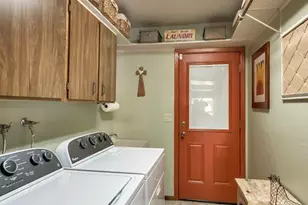 2833 E Hillery Dr, Phoenix, AZ 85032 - Photo 23