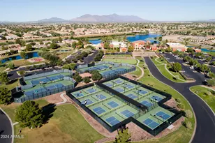 20183 N Big Dipper Dr, Maricopa, AZ 85138 - Photo 29