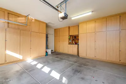 20183 N Big Dipper Drive, Maricopa, AZ 85138 - Photo 17