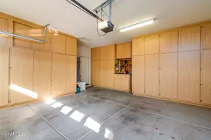 20183 N Big Dipper Dr, Maricopa, AZ 85138 - Photo 17