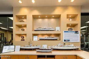 20183 N Big Dipper Dr, Maricopa, AZ 85138 - Photo 45