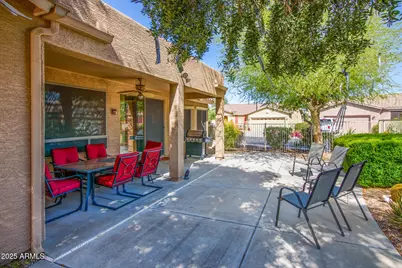 20183 N Big Dipper Drive, Maricopa, AZ 85138 - Photo 23