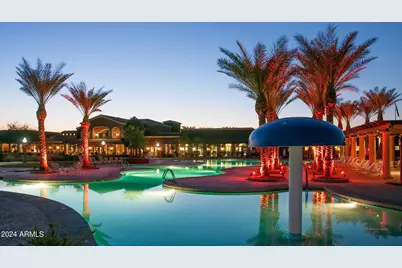 20183 N Big Dipper Drive, Maricopa, AZ 85138 - Photo 31