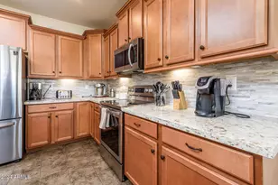 20183 N Big Dipper Dr, Maricopa, AZ 85138 - Photo 7