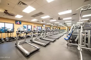 20183 N Big Dipper Dr, Maricopa, AZ 85138 - Photo 39