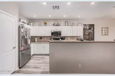 3904 S Sinova Avenue, Gilbert, AZ 85297 - Photo 5