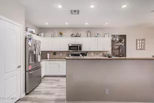 3904 S Sinova Ave, Gilbert, AZ 85297 - Photo 5