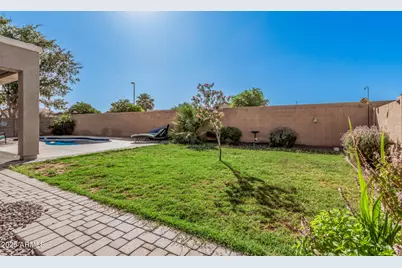 3904 S Sinova Avenue, Gilbert, AZ 85297 - Photo 21