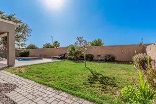 3904 S Sinova Ave, Gilbert, AZ 85297 - Photo 21