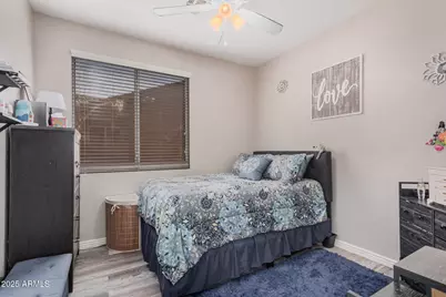 3904 S Sinova Avenue, Gilbert, AZ 85297 - Photo 13