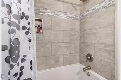 3904 S Sinova Avenue, Gilbert, AZ 85297 - Photo 15