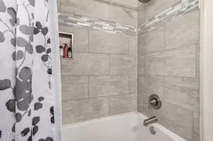 3904 S Sinova Ave, Gilbert, AZ 85297 - Photo 15