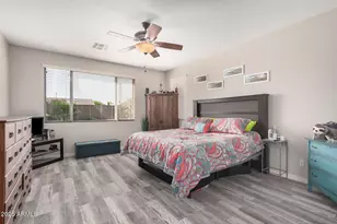 3904 S Sinova Ave, Gilbert, AZ 85297 - Photo 9