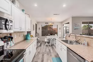 3904 S Sinova Ave, Gilbert, AZ 85297 - Photo 7