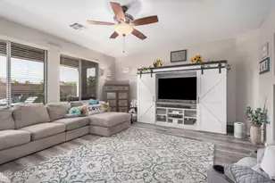 3904 S Sinova Ave, Gilbert, AZ 85297 - Photo 3