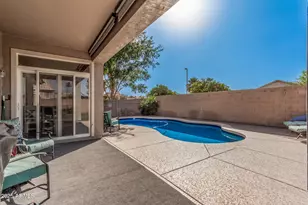 3904 S Sinova Ave, Gilbert, AZ 85297 - Photo 17
