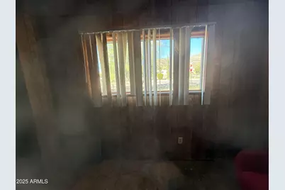 48 N Stansberry Avenue, Superior, AZ 85173 - Photo 23