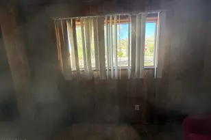 48 N Stansberry Ave, Superior, AZ 85173 - Photo 23