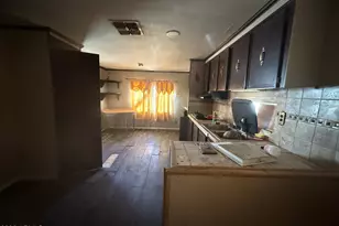 48 N Stansberry Ave, Superior, AZ 85173 - Photo 25