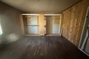 48 N Stansberry Ave, Superior, AZ 85173 - Photo 15