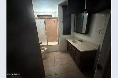 48 N Stansberry Avenue, Superior, AZ 85173 - Photo 15