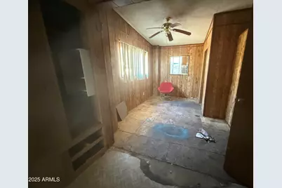 48 N Stansberry Avenue, Superior, AZ 85173 - Photo 19