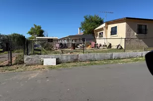 48 N Stansberry Ave, Superior, AZ 85173 - Photo 5