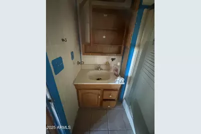 48 N Stansberry Avenue, Superior, AZ 85173 - Photo 21