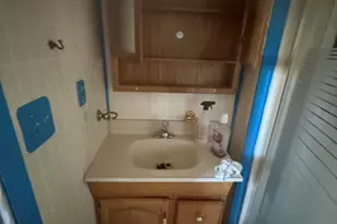 48 N Stansberry Ave, Superior, AZ 85173 - Photo 21