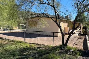 48 N Stansberry Ave, Superior, AZ 85173 - Photo 7