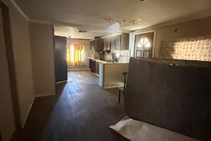 48 N Stansberry Ave, Superior, AZ 85173 - Photo 25